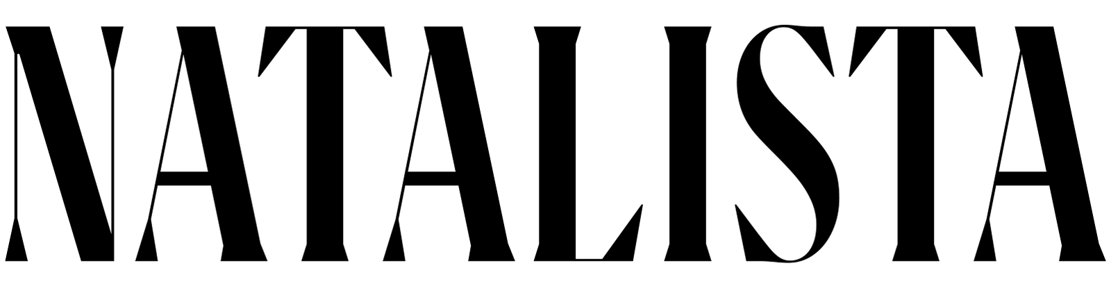 Natalista